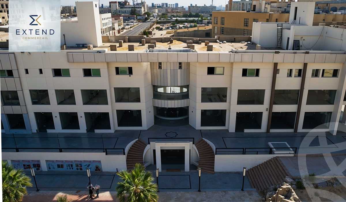 https://aqarmap.com.eg/ar/listing/6313370-for-rent-cairo-6th-of-october-central-axis