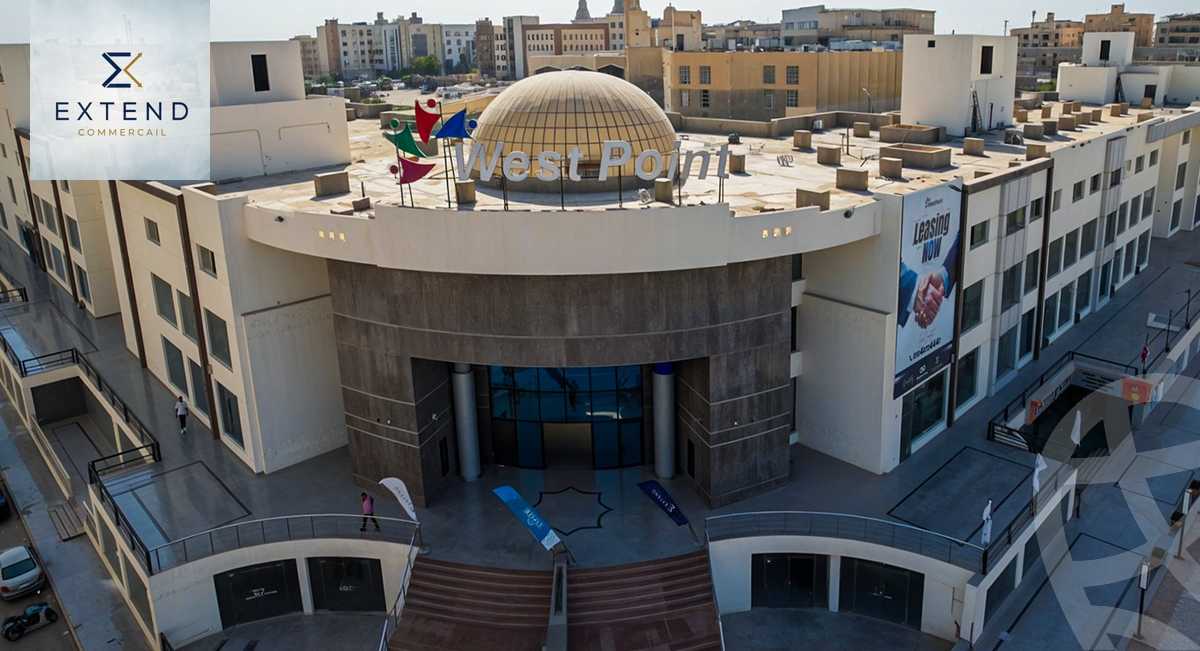 https://aqarmap.com.eg/ar/listing/6313370-for-rent-cairo-6th-of-october-central-axis