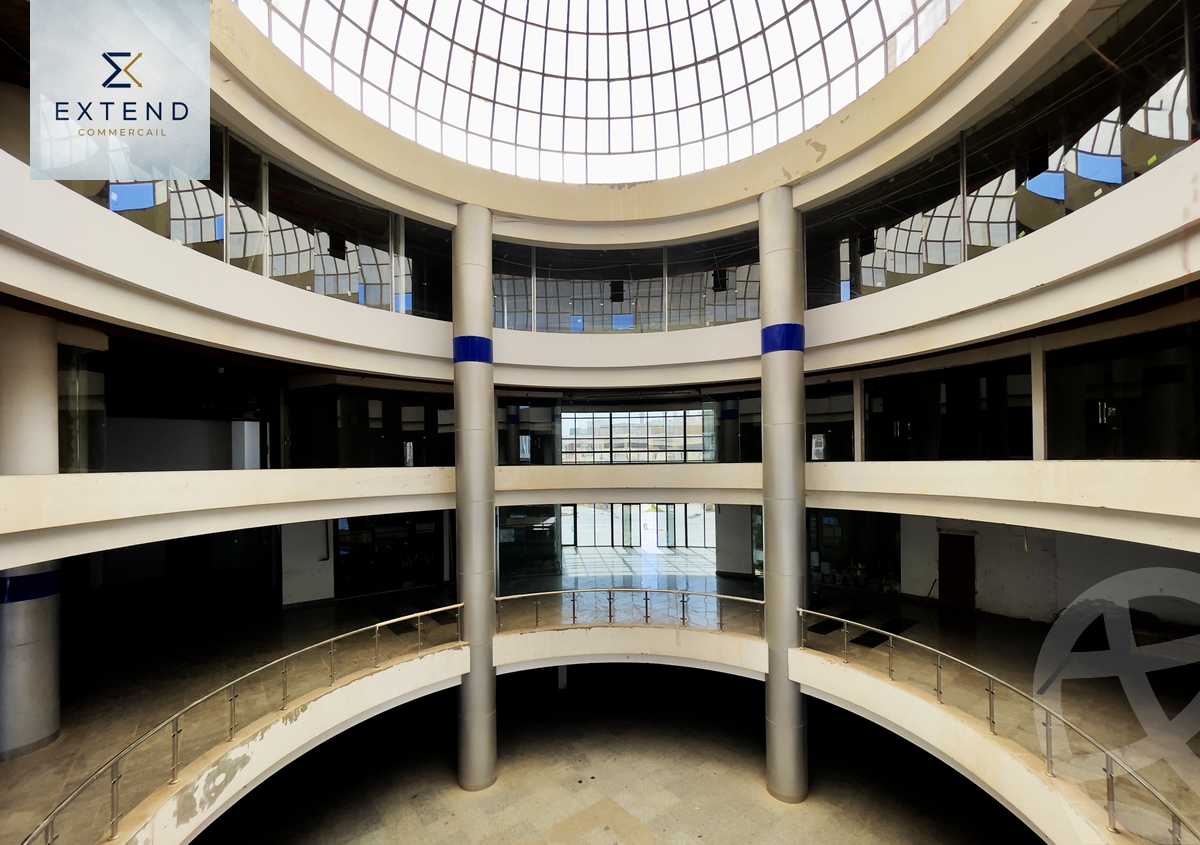 https://aqarmap.com.eg/ar/listing/6313370-for-rent-cairo-6th-of-october-central-axis