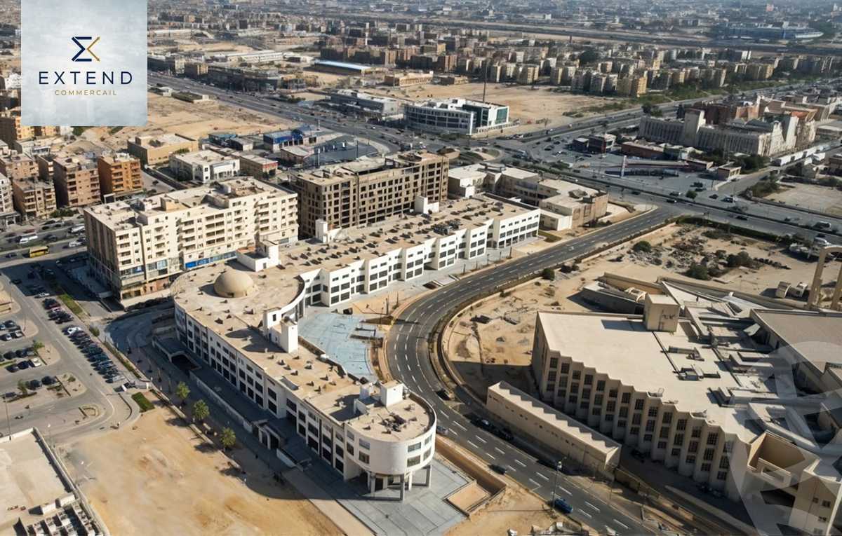 https://aqarmap.com.eg/en/listing/6374558-for-rent-cairo-6th-of-october-central-axis