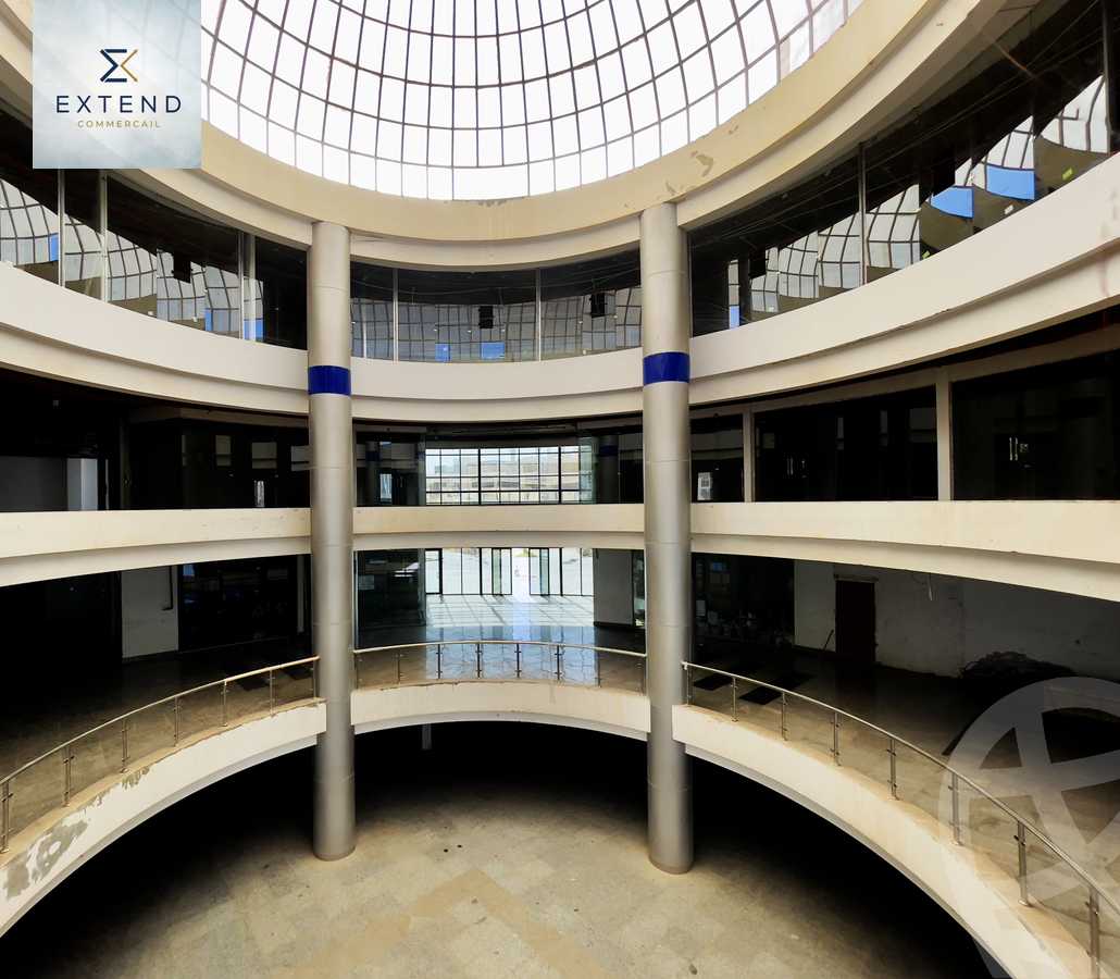 https://aqarmap.com.eg/en/listing/6374558-for-rent-cairo-6th-of-october-central-axis