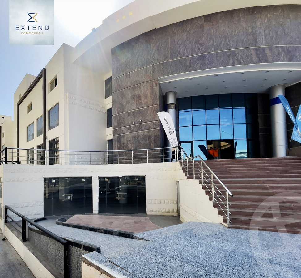https://aqarmap.com.eg/en/listing/6374558-for-rent-cairo-6th-of-october-central-axis