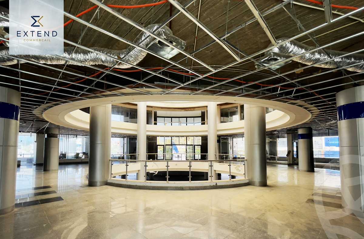 https://aqarmap.com.eg/en/listing/6374558-for-rent-cairo-6th-of-october-central-axis