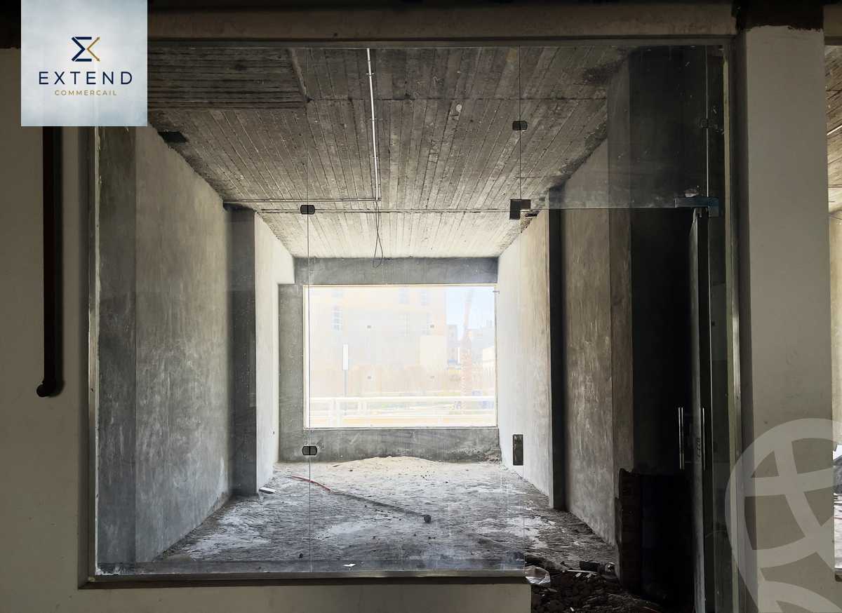 https://aqarmap.com.eg/en/listing/6374558-for-rent-cairo-6th-of-october-central-axis