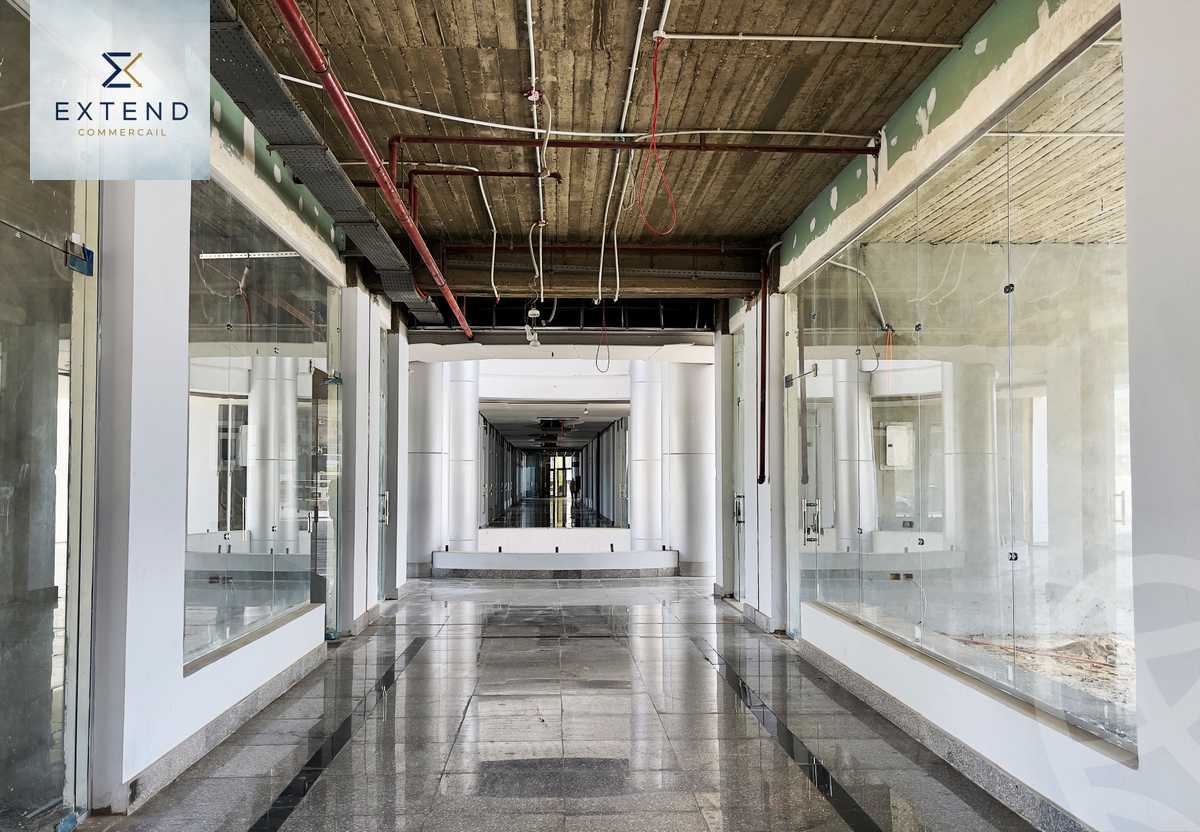 https://aqarmap.com.eg/en/listing/6374558-for-rent-cairo-6th-of-october-central-axis