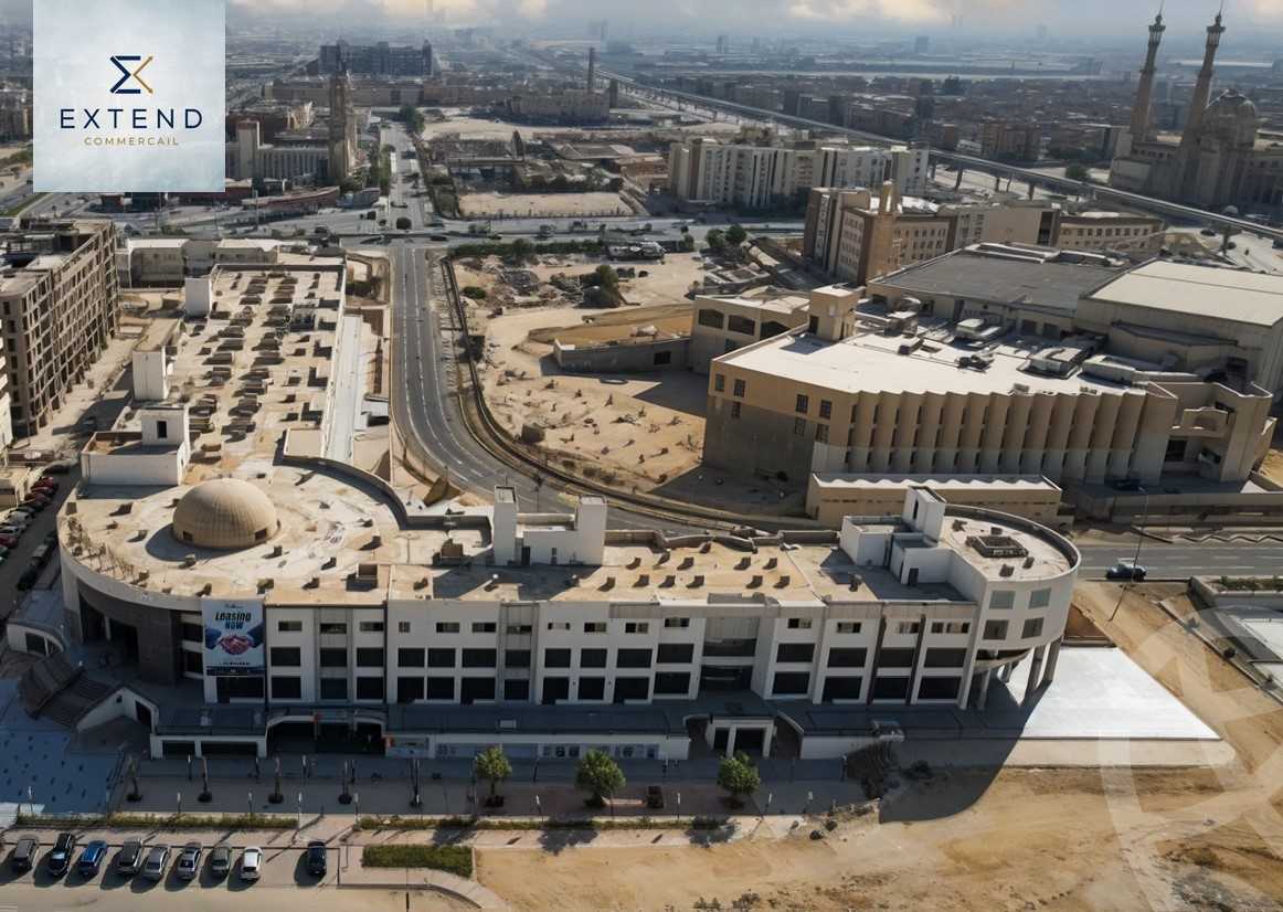 https://aqarmap.com.eg/en/listing/6374558-for-rent-cairo-6th-of-october-central-axis