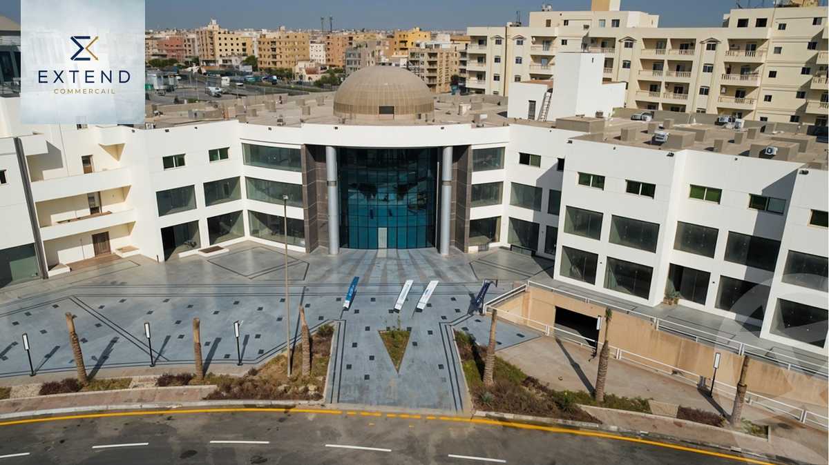 https://aqarmap.com.eg/en/listing/6374571-for-rent-cairo-6th-of-october-central-axis