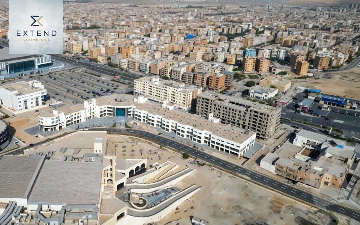 https://aqarmap.com.eg/en/listing/6374571-for-rent-cairo-6th-of-october-central-axis