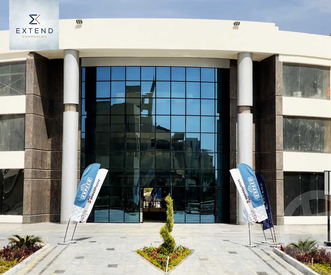 https://aqarmap.com.eg/en/listing/6374571-for-rent-cairo-6th-of-october-central-axis