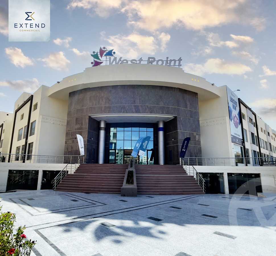 https://aqarmap.com.eg/en/listing/6374571-for-rent-cairo-6th-of-october-central-axis