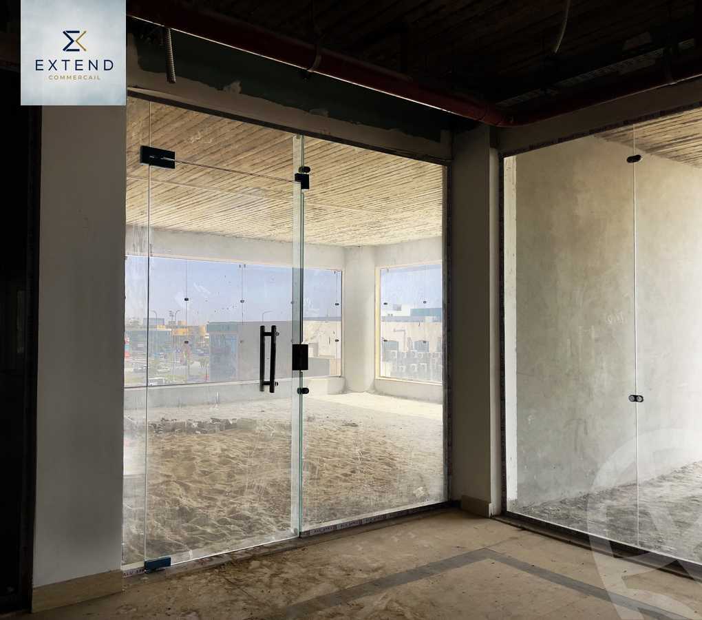 https://aqarmap.com.eg/en/listing/6374571-for-rent-cairo-6th-of-october-central-axis