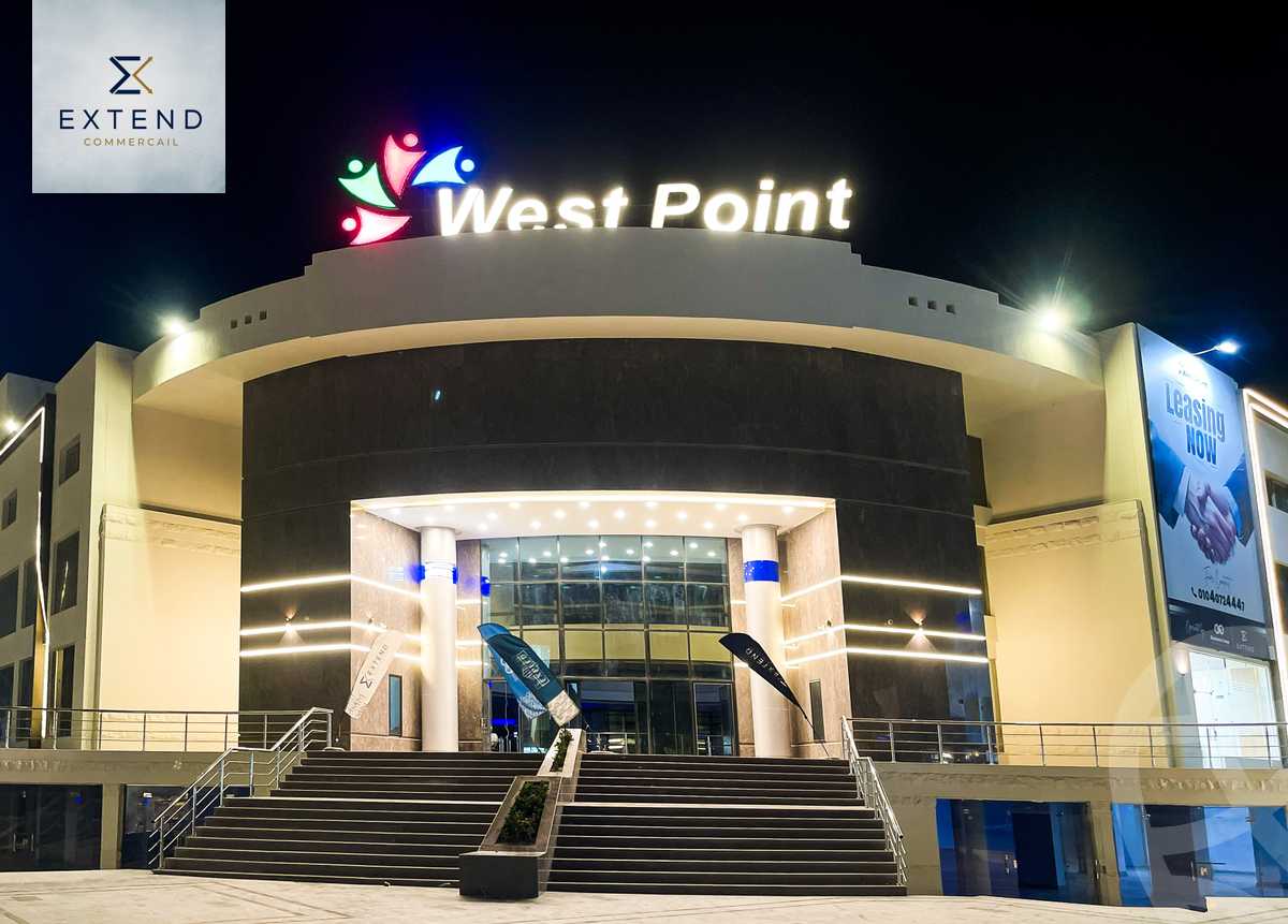 https://aqarmap.com.eg/en/listing/6374571-for-rent-cairo-6th-of-october-central-axis