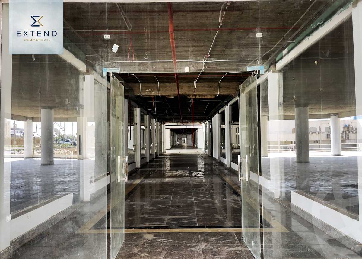 https://aqarmap.com.eg/en/listing/6374571-for-rent-cairo-6th-of-october-central-axis