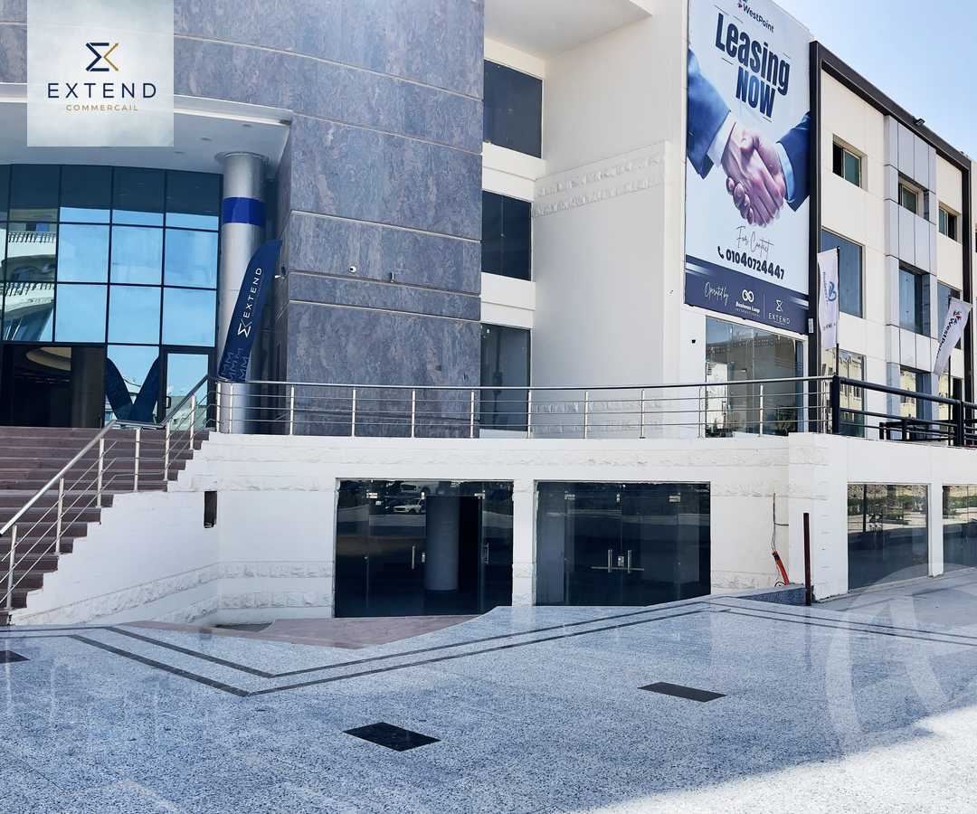 https://aqarmap.com.eg/en/listing/6374571-for-rent-cairo-6th-of-october-central-axis