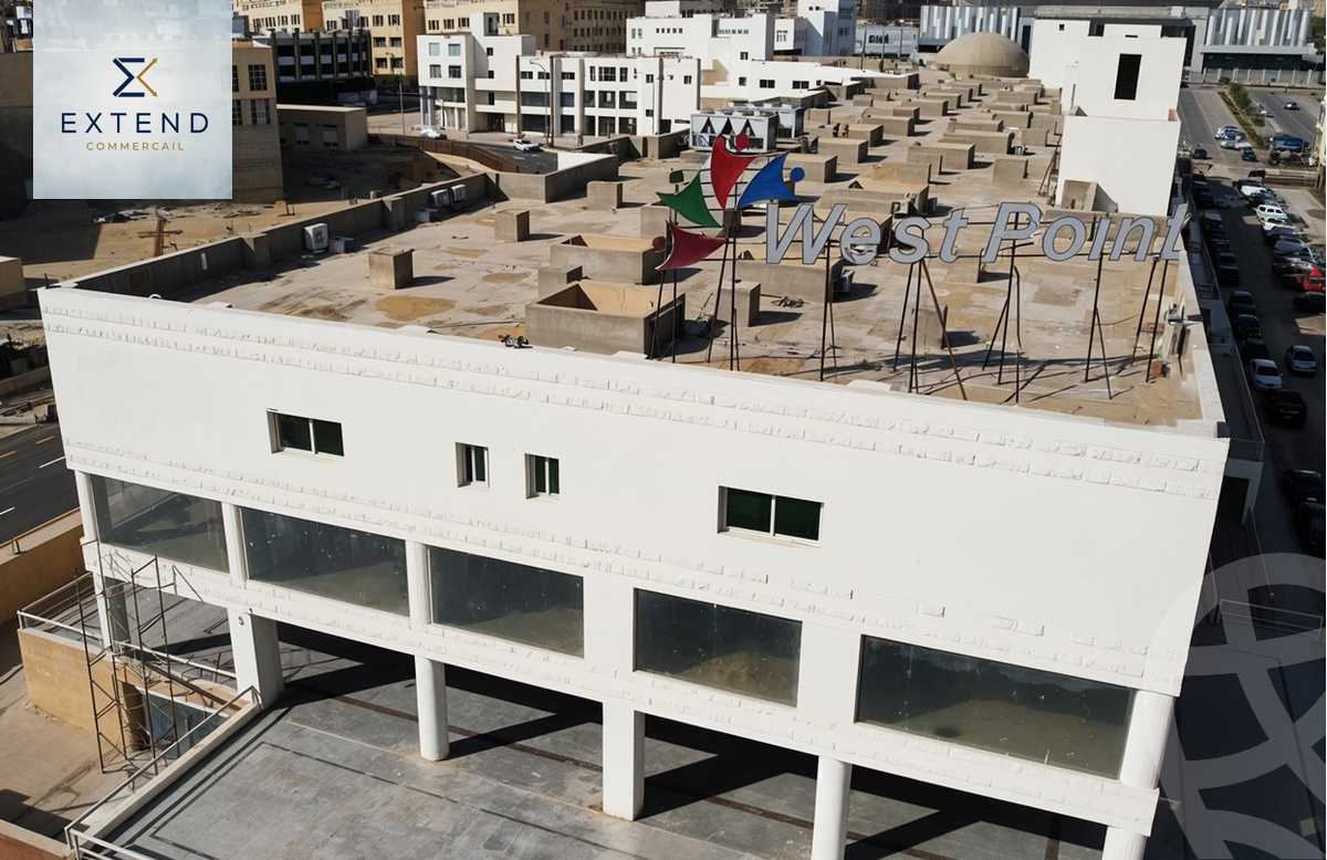 https://aqarmap.com.eg/en/listing/6374583-for-rent-cairo-6th-of-october-central-axis