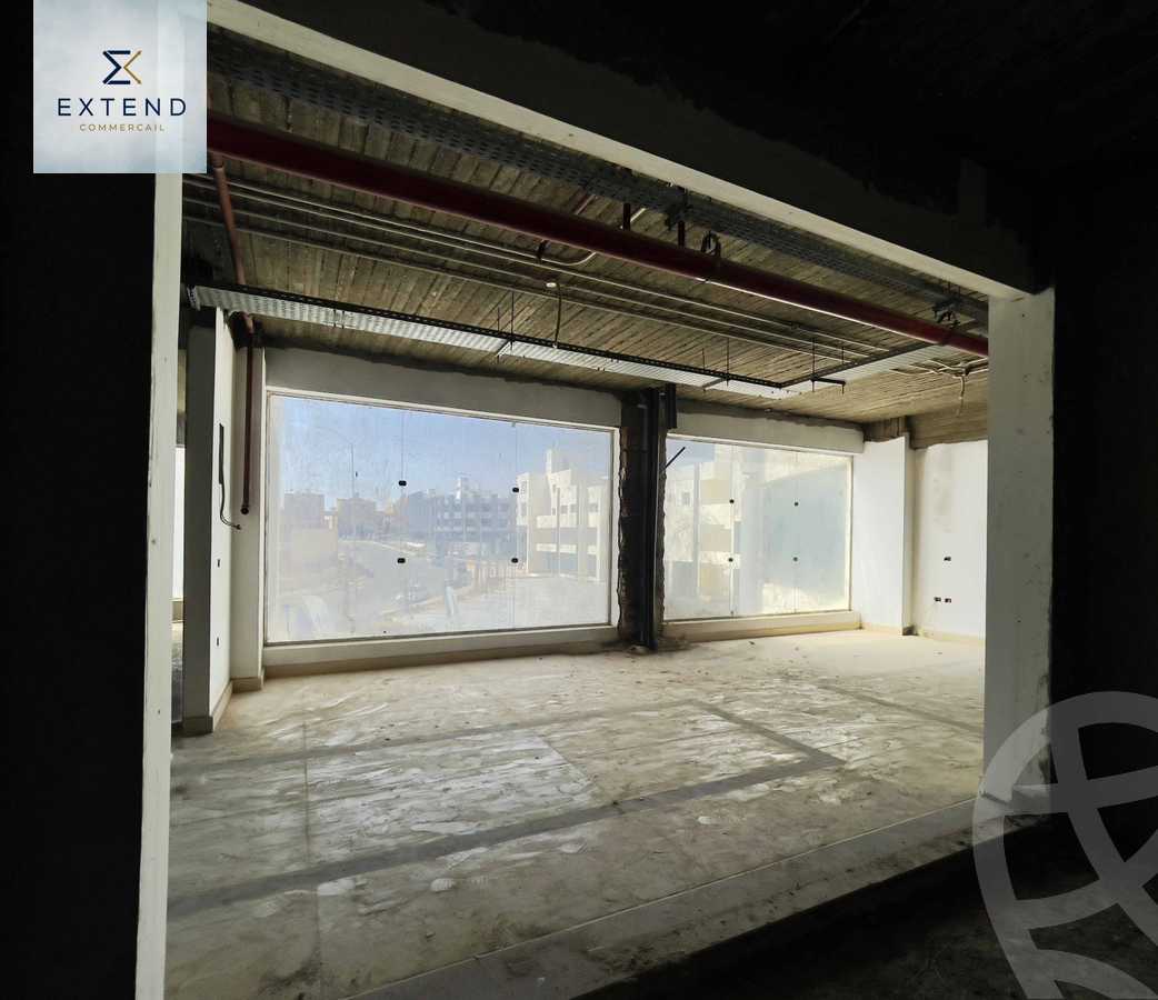 https://aqarmap.com.eg/en/listing/6374583-for-rent-cairo-6th-of-october-central-axis