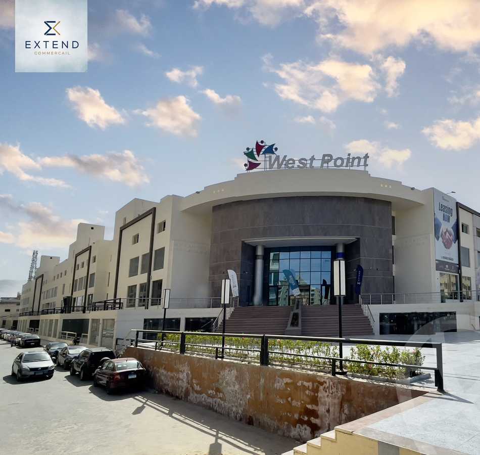 https://aqarmap.com.eg/en/listing/6374583-for-rent-cairo-6th-of-october-central-axis