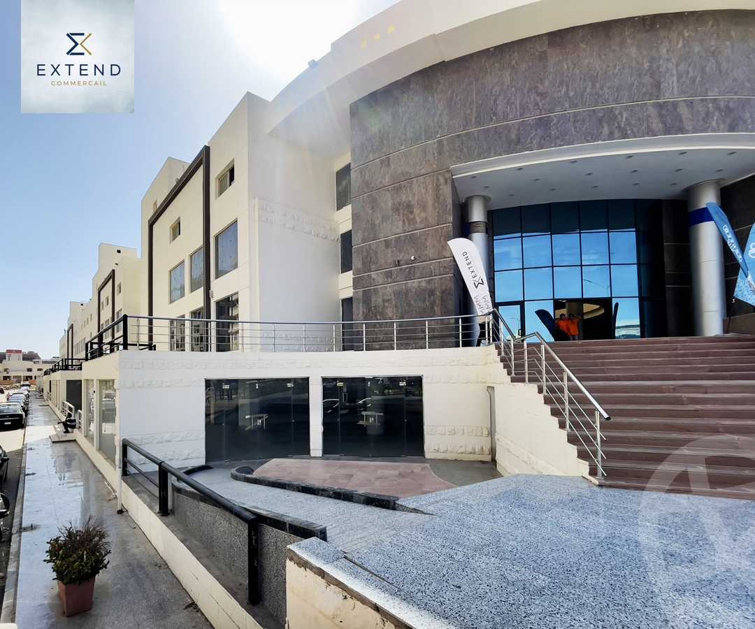 https://aqarmap.com.eg/en/listing/6374583-for-rent-cairo-6th-of-october-central-axis
