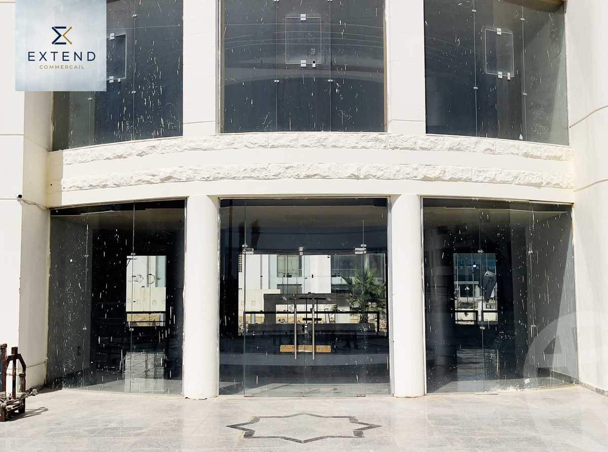 https://aqarmap.com.eg/en/listing/6374583-for-rent-cairo-6th-of-october-central-axis