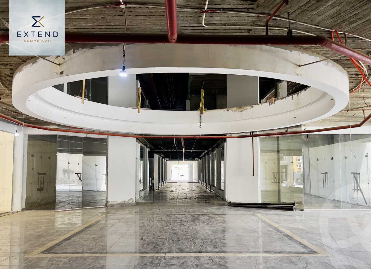 https://aqarmap.com.eg/en/listing/6374583-for-rent-cairo-6th-of-october-central-axis