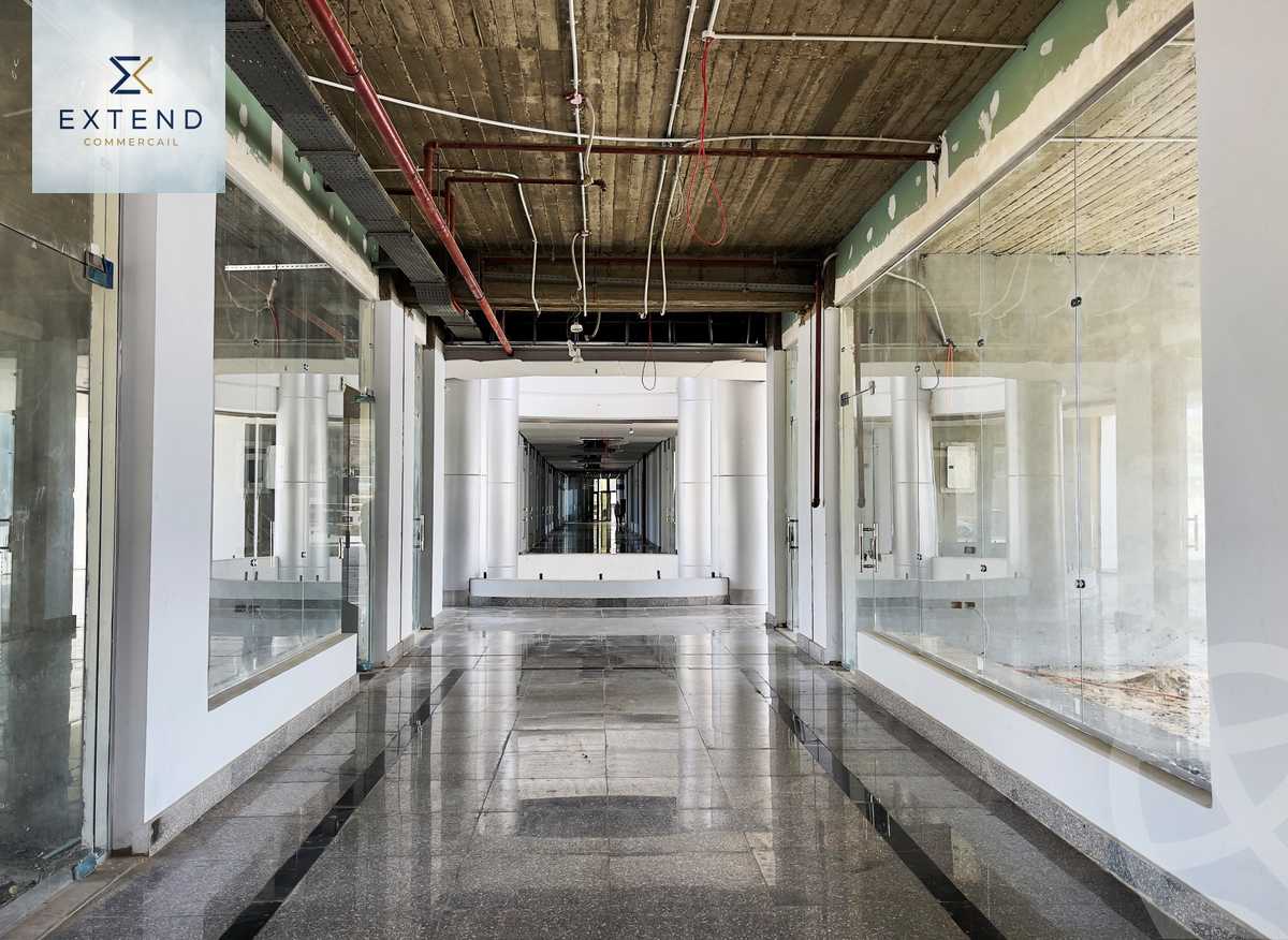 https://aqarmap.com.eg/en/listing/6374583-for-rent-cairo-6th-of-october-central-axis