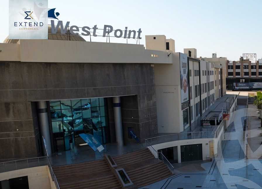 https://aqarmap.com.eg/en/listing/6376737-for-rent-cairo-6th-of-october-central-axis