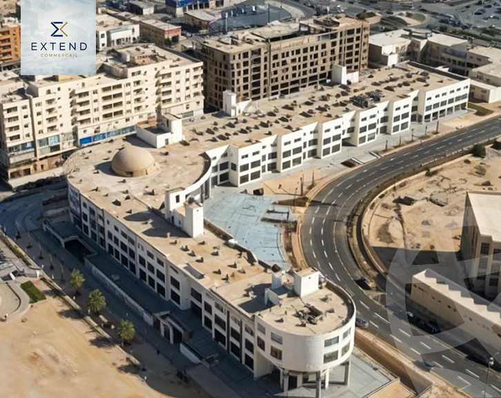 https://aqarmap.com.eg/en/listing/6376737-for-rent-cairo-6th-of-october-central-axis