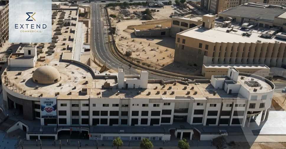 https://aqarmap.com.eg/en/listing/6376737-for-rent-cairo-6th-of-october-central-axis