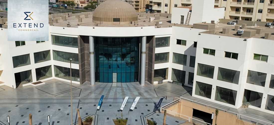 https://aqarmap.com.eg/en/listing/6376748-for-rent-cairo-6th-of-october-central-axis