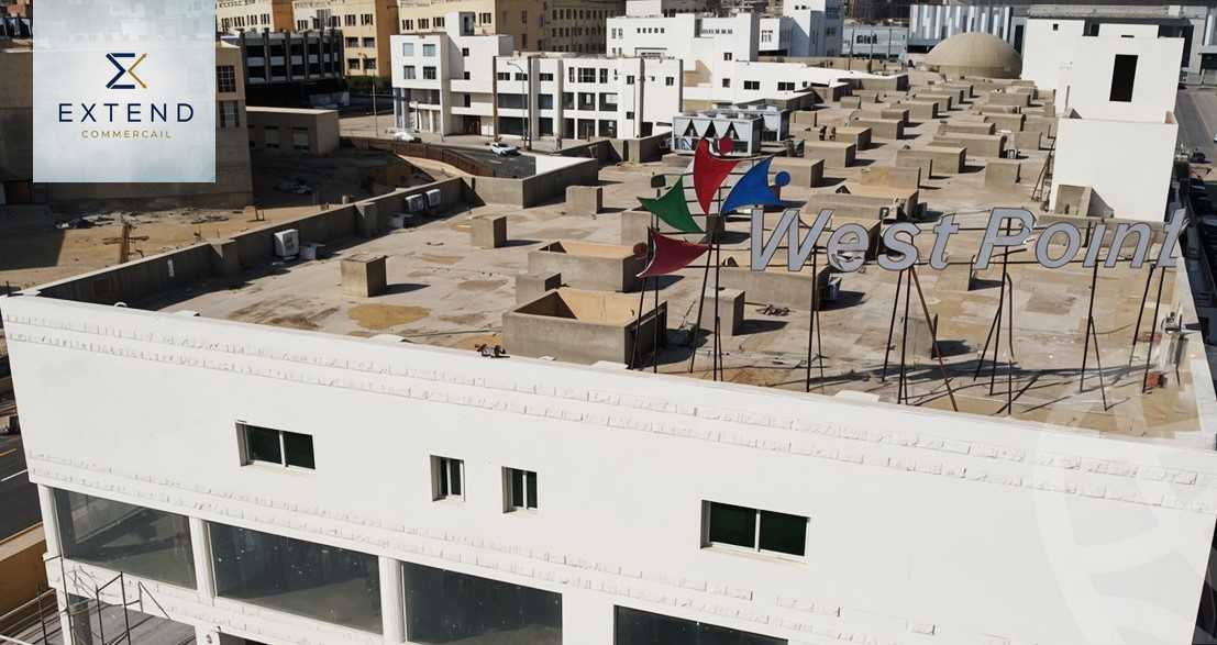 https://aqarmap.com.eg/en/listing/6376748-for-rent-cairo-6th-of-october-central-axis