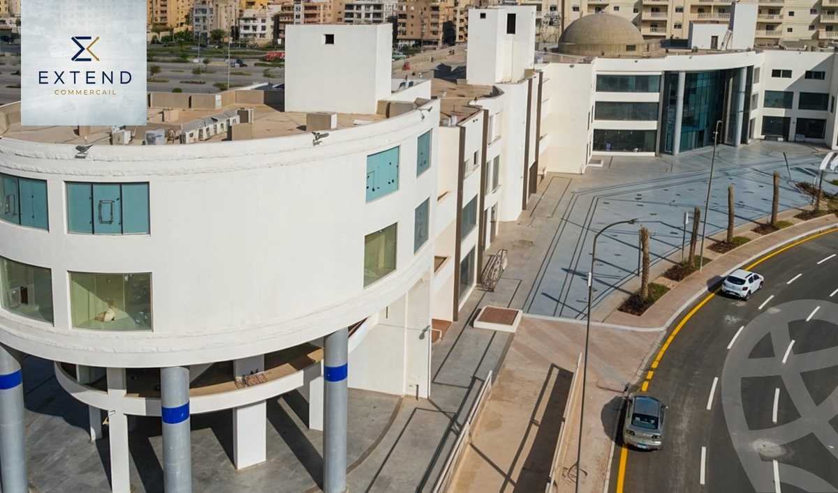 https://aqarmap.com.eg/en/listing/6376748-for-rent-cairo-6th-of-october-central-axis