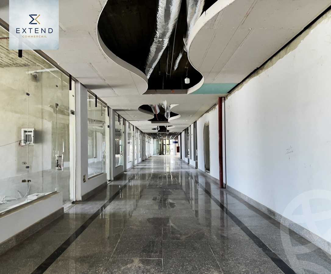 https://aqarmap.com.eg/en/listing/6376748-for-rent-cairo-6th-of-october-central-axis