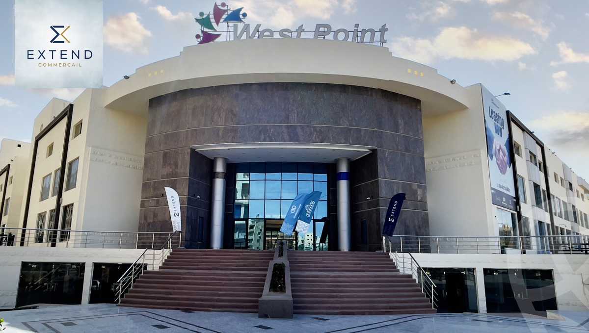 https://aqarmap.com.eg/en/listing/6376748-for-rent-cairo-6th-of-october-central-axis