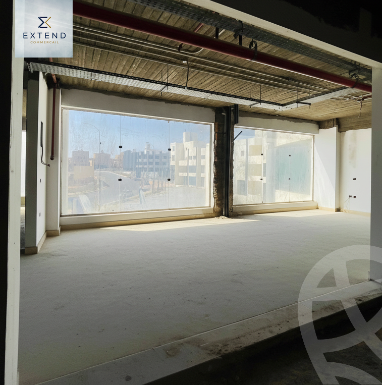 https://aqarmap.com.eg/en/listing/6376748-for-rent-cairo-6th-of-october-central-axis