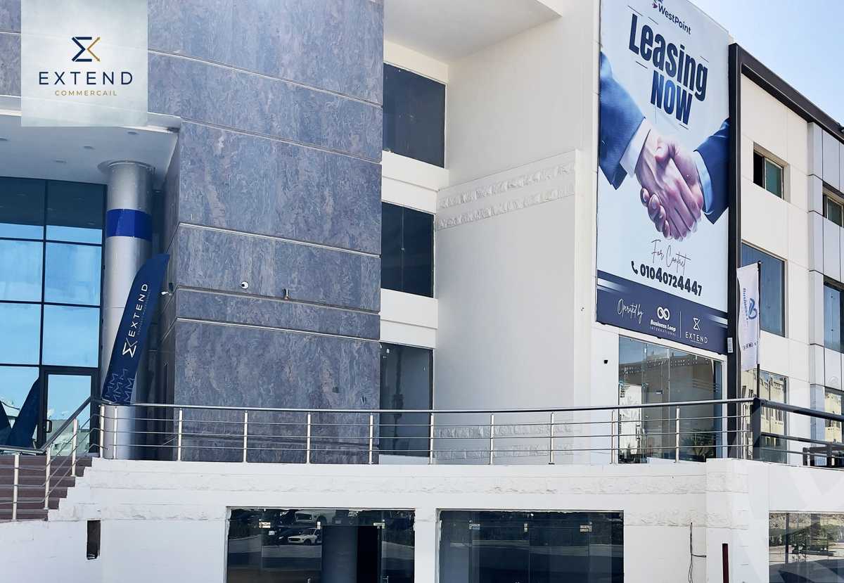 https://aqarmap.com.eg/en/listing/6376748-for-rent-cairo-6th-of-october-central-axis