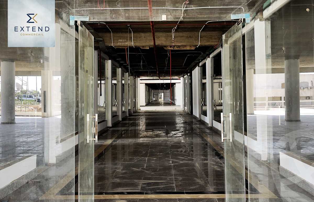 https://aqarmap.com.eg/en/listing/6376748-for-rent-cairo-6th-of-october-central-axis