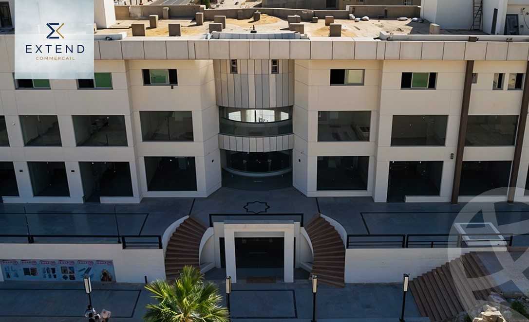 https://aqarmap.com.eg/en/listing/6376765-for-rent-cairo-6th-of-october-central-axis