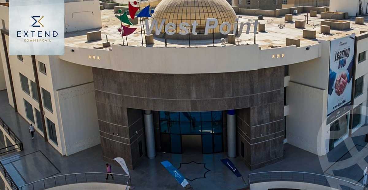 https://aqarmap.com.eg/en/listing/6376765-for-rent-cairo-6th-of-october-central-axis