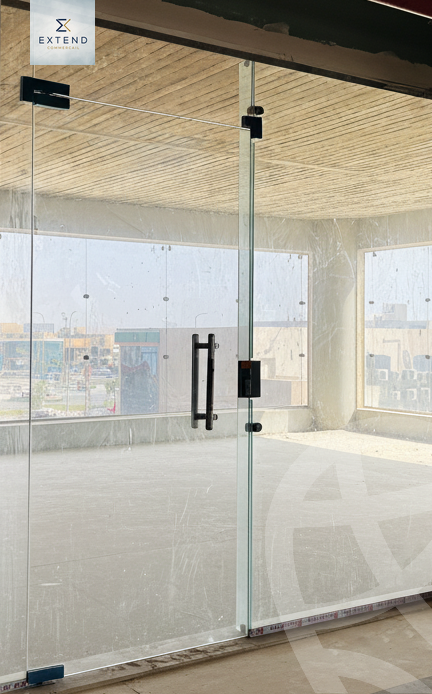 https://aqarmap.com.eg/en/listing/6376765-for-rent-cairo-6th-of-october-central-axis
