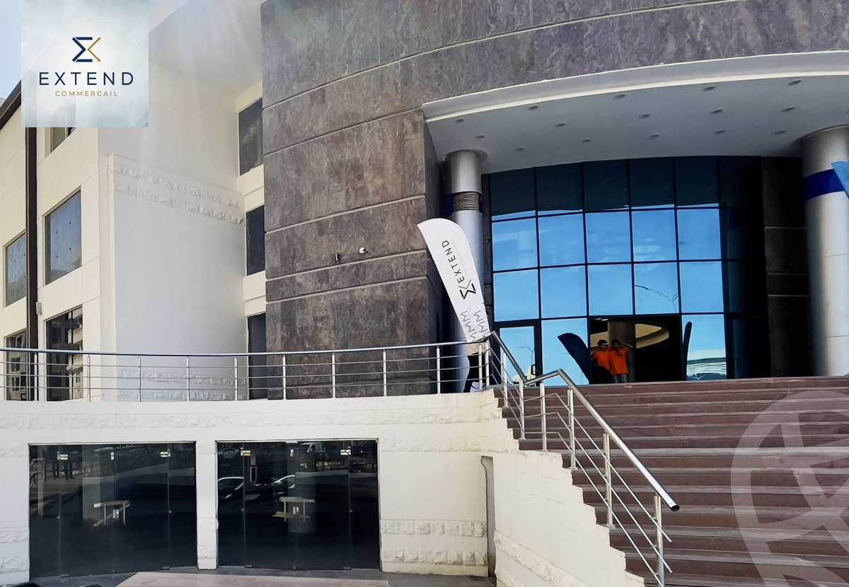 https://aqarmap.com.eg/en/listing/6376765-for-rent-cairo-6th-of-october-central-axis