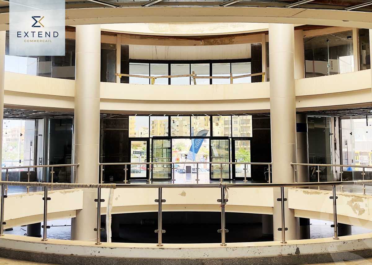 https://aqarmap.com.eg/en/listing/6376765-for-rent-cairo-6th-of-october-central-axis