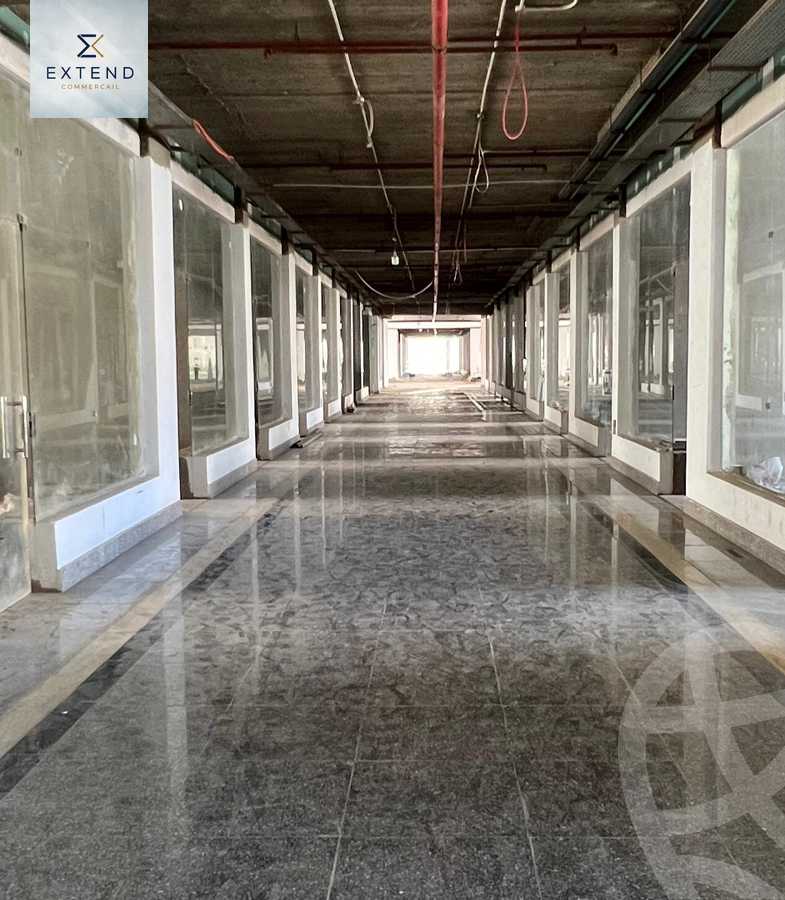 https://aqarmap.com.eg/en/listing/6376765-for-rent-cairo-6th-of-october-central-axis