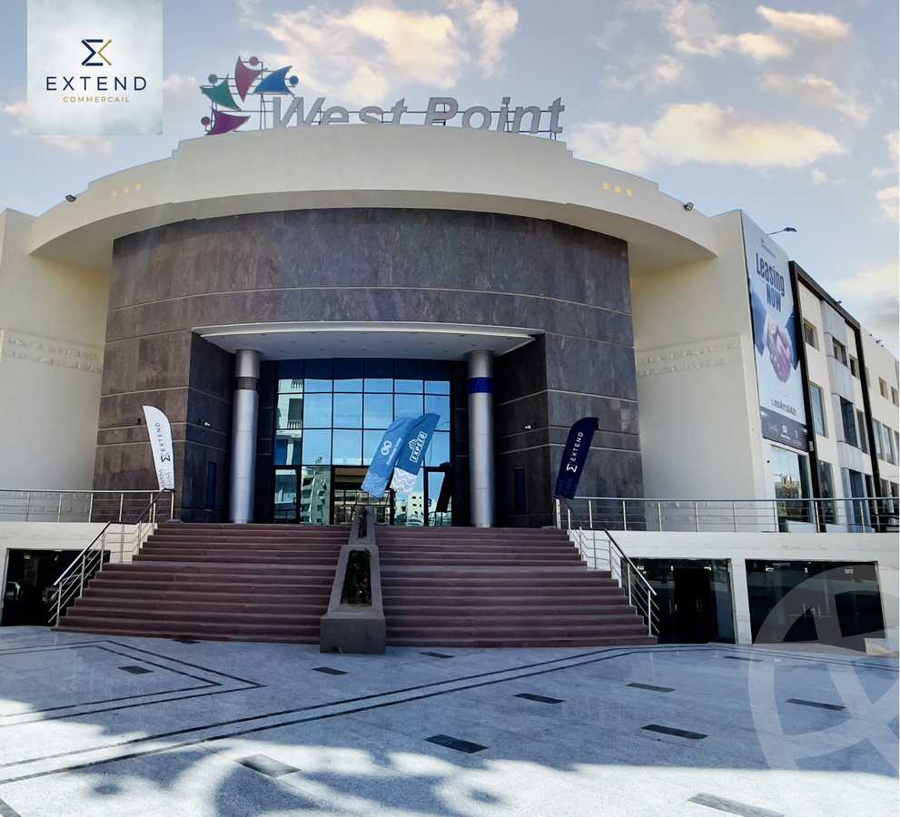 https://aqarmap.com.eg/en/listing/6376765-for-rent-cairo-6th-of-october-central-axis
