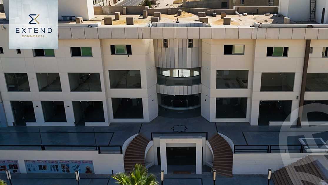https://aqarmap.com.eg/ar/listing/6379492-for-rent-cairo-6th-of-october-central-axis