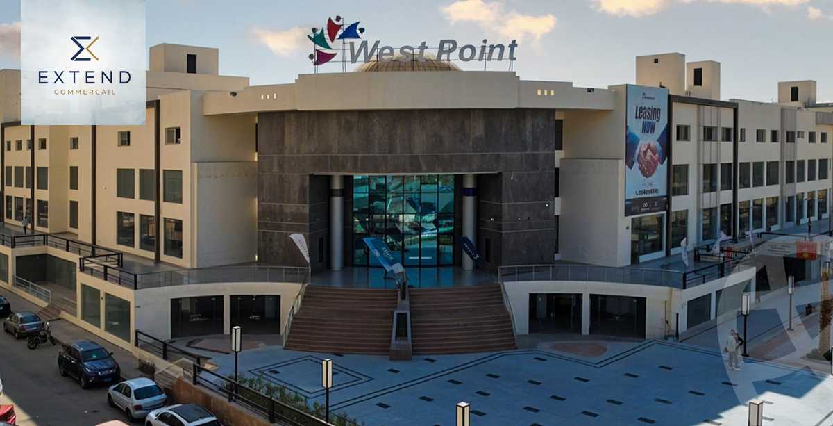https://aqarmap.com.eg/ar/listing/6379492-for-rent-cairo-6th-of-october-central-axis