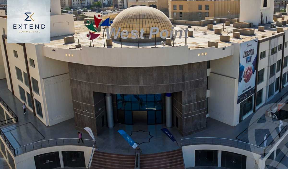 https://aqarmap.com.eg/ar/listing/6379492-for-rent-cairo-6th-of-october-central-axis