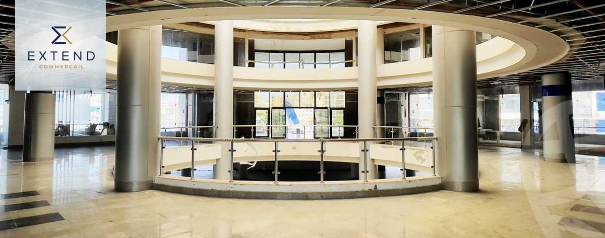 https://aqarmap.com.eg/ar/listing/6379492-for-rent-cairo-6th-of-october-central-axis