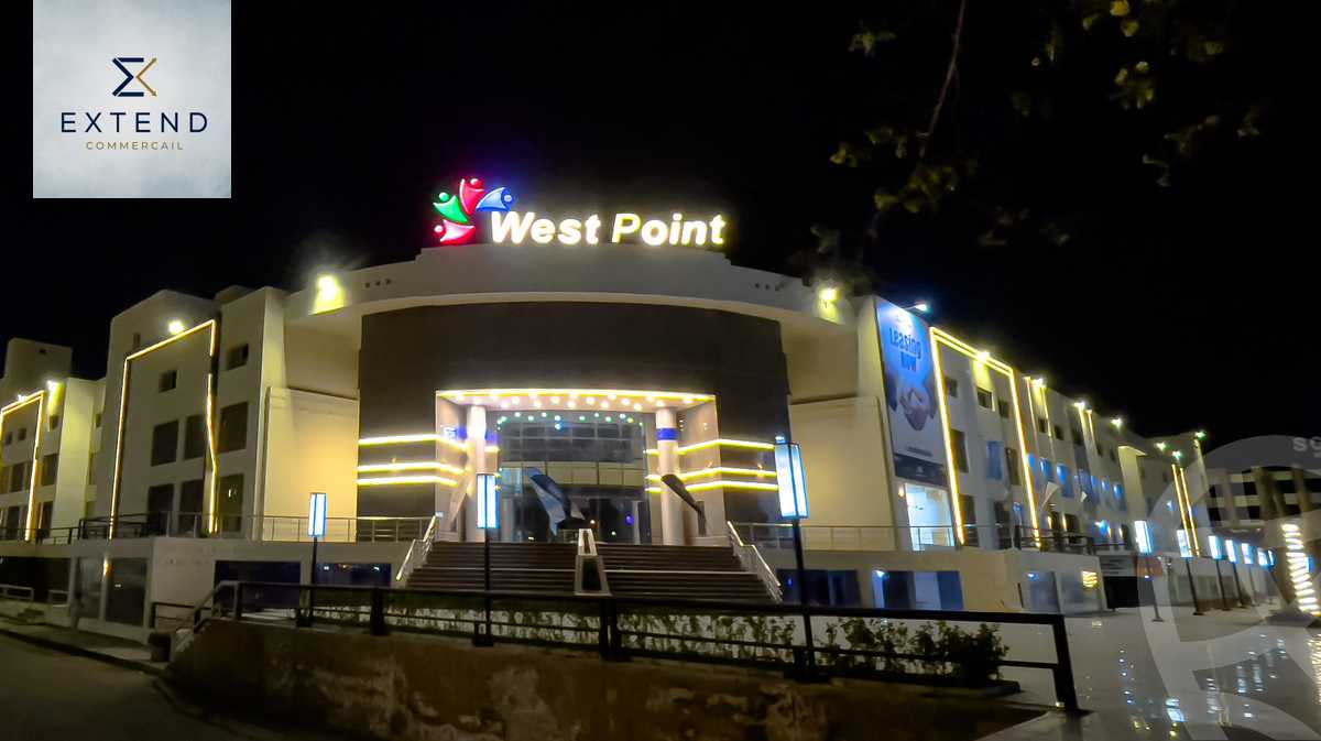 https://aqarmap.com.eg/ar/listing/6379492-for-rent-cairo-6th-of-october-central-axis