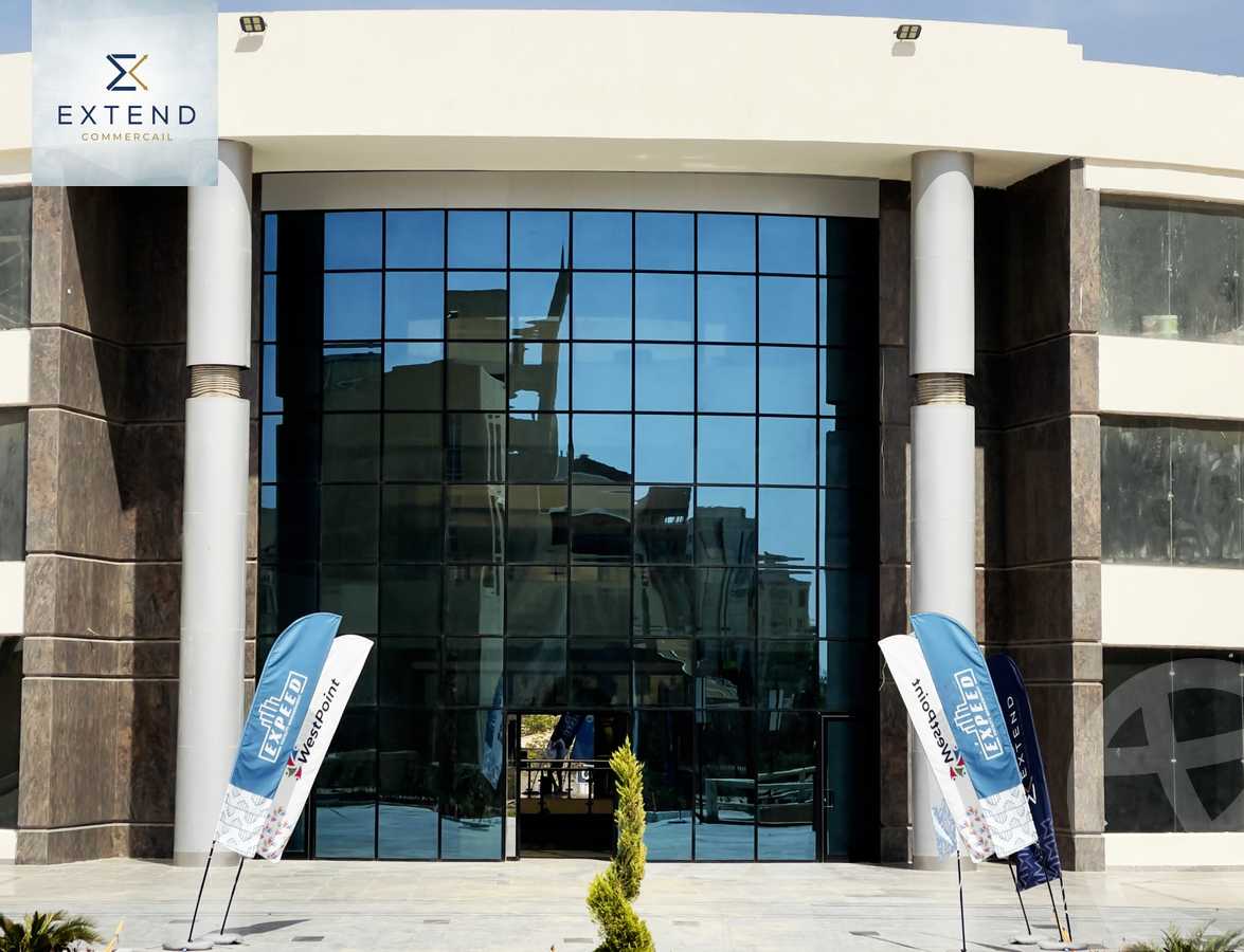 https://aqarmap.com.eg/ar/listing/6379492-for-rent-cairo-6th-of-october-central-axis