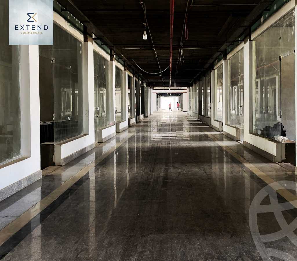 https://aqarmap.com.eg/ar/listing/6379492-for-rent-cairo-6th-of-october-central-axis